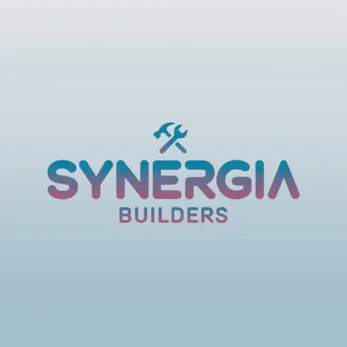 synergia Builders Inc